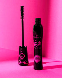 Mascara Lash Princess Krul &amp; Volume, 12 ml
