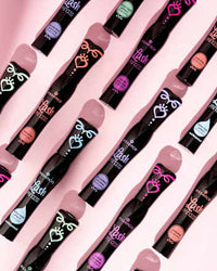 Mascara Lash Princess Krul &amp; Volume, 12 ml