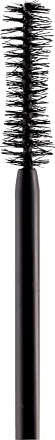 Mascara Lash Princess Curl & Volume, 12 ml