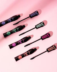 Mascara Lash Princess Krul &amp; Volume, 12 ml