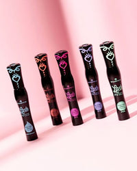 Mascara Lash Princess Krul &amp; Volume, 12 ml