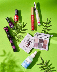 Mascara Lash Princess Curl & Volume, 12 ml