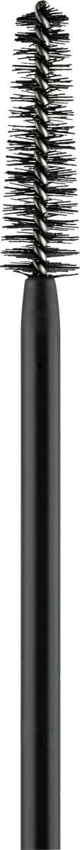 Mascara Lash Princess False Lash Effect Zwartbruin, 12 ml