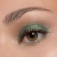 Mascara Lash Princess False Lash Effect Black Brown, 12 ml