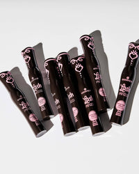 Mascara Lash Princess False Lash Effect Zwartbruin, 12 ml