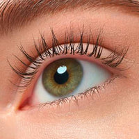 Mascara Lash Princess False Lash Effect Black Brown, 12 ml