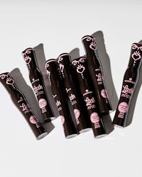 Mascara Lash Princess False Lash Effect Black Brown, 12 ml