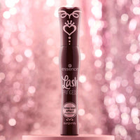 Mascara Lash Princess False Lash Effect Burgundy, 12 ml