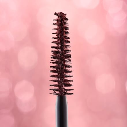 Mascara Lash Princess False Lash Effect Burgundy, 12 ml