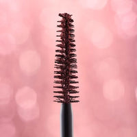 Mascara Lash Princess False Lash Effect Burgundy, 12 ml