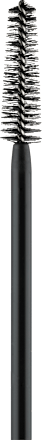 Mascara Lash Princess False Lash Effect Burgundy, 12 ml