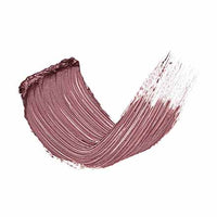 Mascara Lash Princess False Lash Effect Burgundy, 12 ml