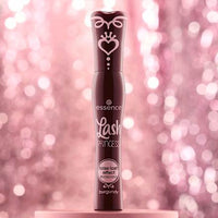 Mascara Lash Princess False Lash Effect Burgundy, 12 ml