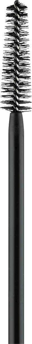 Mascara Lash Princess False Lash Effect Burgundy, 12 ml