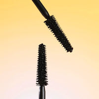 Mascara Lash Princess False Lash Effect Tubing Smudge-Proof 01 Black, 12 ml