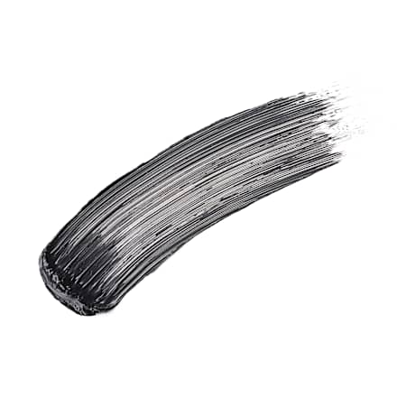 Mascara Lash Princess False Lash Effect Tubing Smudge-Proof 01 Black, 12 ml