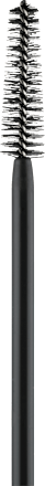 Mascara Lash Princess False Lash Effect Tubing Smudge-Proof 01 Black, 12 ml