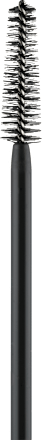 Mascara Lash Princess False Lash Effect Waterproof Black, 12 ml