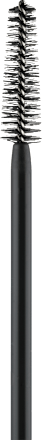 Mascara Lash Princess False Lash Effect Waterproof Black, 12 ml