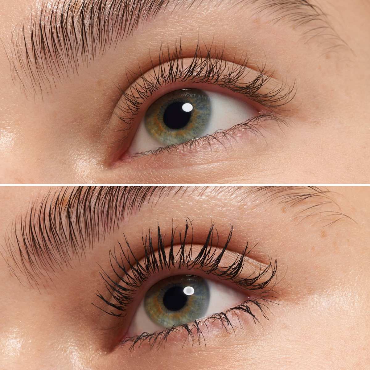 Mascara Lash Princess False Lash Effect Waterproof Zwart, 12 ml