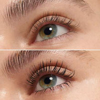 Mascara Lash Princess False Lash Effect Waterproof Black, 12 ml