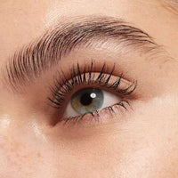 Mascara Lash Princess False Lash Effect Waterproof Black, 12 ml