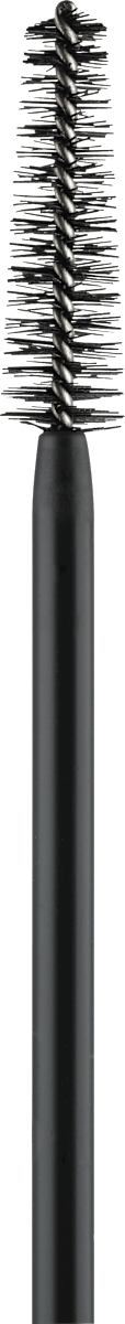 Mascara Lash Princess False Lash Effect Waterproof Zwart, 12 ml