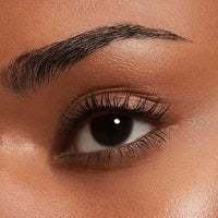 Mascara Lash Princess False Lash Effect Waterproof Black, 12 ml