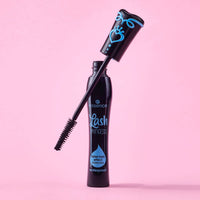 Mascara Lash Princess False Lash Effect Waterproof Zwart, 12 ml
