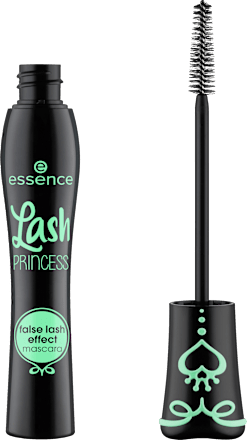 Mascara Lash Princess Valse Wimper Effect, 12 ml
