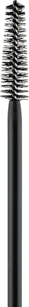 Mascara Lash Princess False Lash Effect, 12 ml