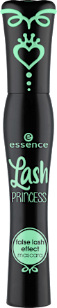 Mascara Lash Princess False Lash Effect, 12 ml