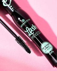 Mascara Lash Princess Valse Wimper Effect, 12 ml