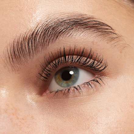 Mascara Lash Princess False Lash Effect, 12 ml