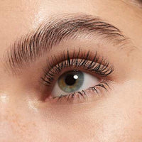 Mascara Lash Princess False Lash Effect, 12 ml