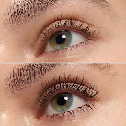 Mascara Lash Princess False Lash Effect, 12 ml