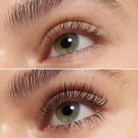 Mascara Lash Princess False Lash Effect, 12 ml