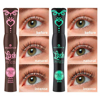 Mascara Lash Princess False Lash Effect, 12 ml