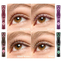 Mascara Lash Princess False Lash Effect, 12 ml