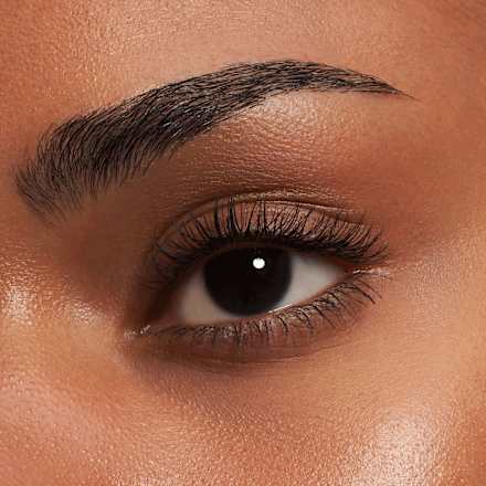 Mascara Lash Princess False Lash Effect, 12 ml