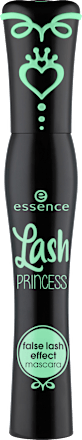 Mascara Lash Princess False Lash Effect, 12 ml