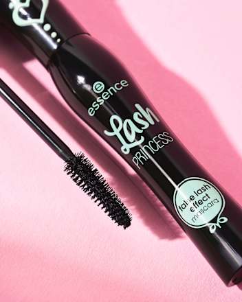 Mascara Lash Princess False Lash Effect, 12 ml