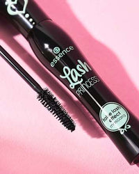 Mascara Lash Princess False Lash Effect, 12 ml