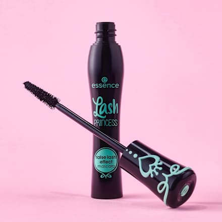 Mascara Lash Princess False Lash Effect, 12 ml