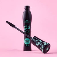 Mascara Lash Princess False Lash Effect, 12 ml