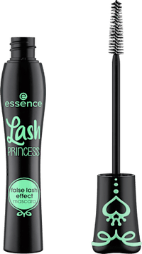 Mascara Lash Princess False Lash Effect, 12 ml