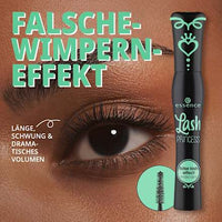 Mascara Lash Princess False Lash Effect, 12 ml