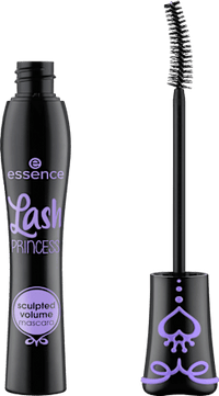 Mascara Lash Princess Sculpted Volume, 12 ml