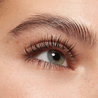 Mascara Lash Princess Sculpted Volume, 12 ml