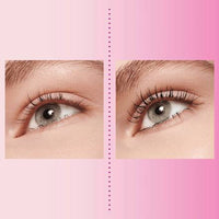 Mascara Lash Princess Sculpted Volume, 12 ml
